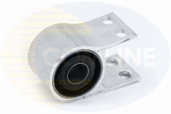 Suspension, bras de liaison COMLINE CRB3468