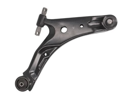 Bras de liaison, suspension de roue MTR 12191271