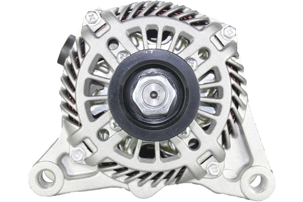 Alternateur Exact 4-0685