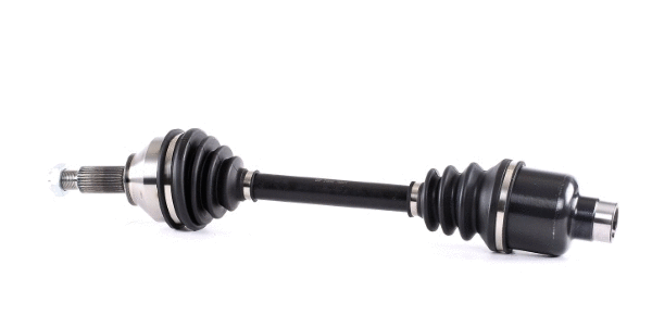 Arbre de transmission MTR 12139273