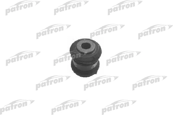Suspension, bras de liaison PATRON PSE1540