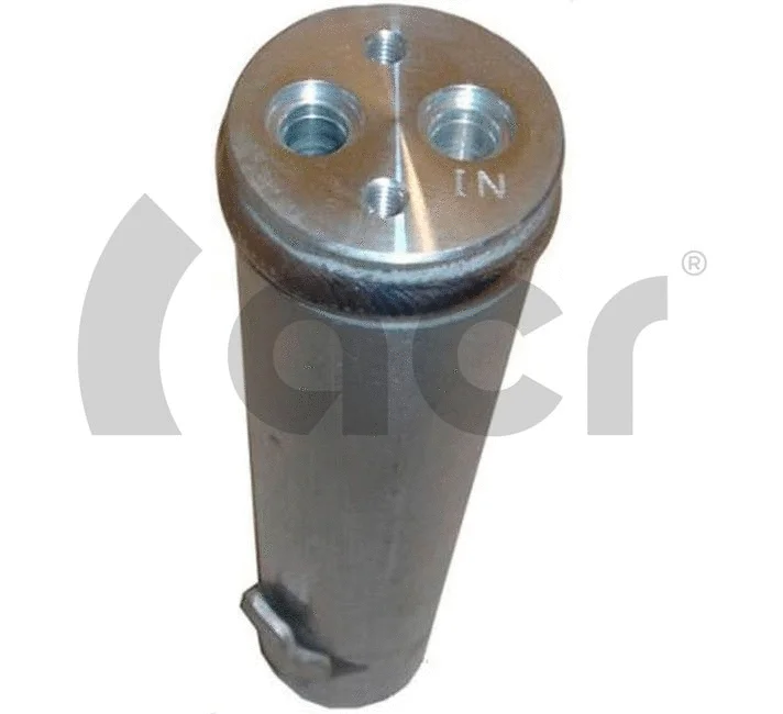 Filtre déshydratant, climatisation ACR 170143