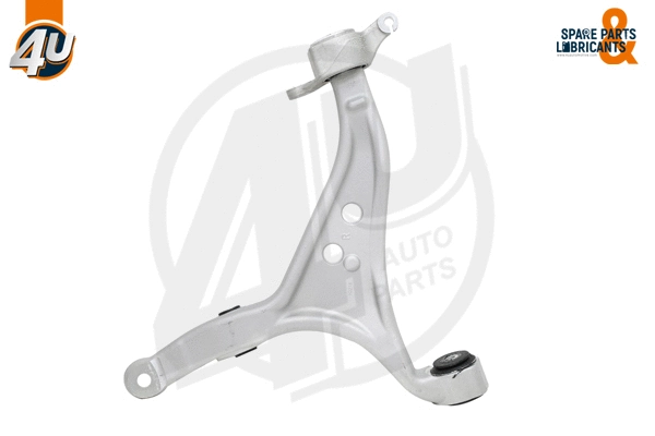 Bras de liaison, suspension de roue 4U Autoparts G14887