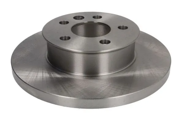 Disque de frein ABE C3W025ABE