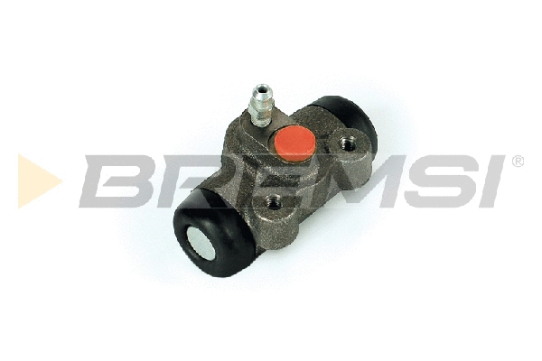 Cylindre de roue BREMSI BC0030