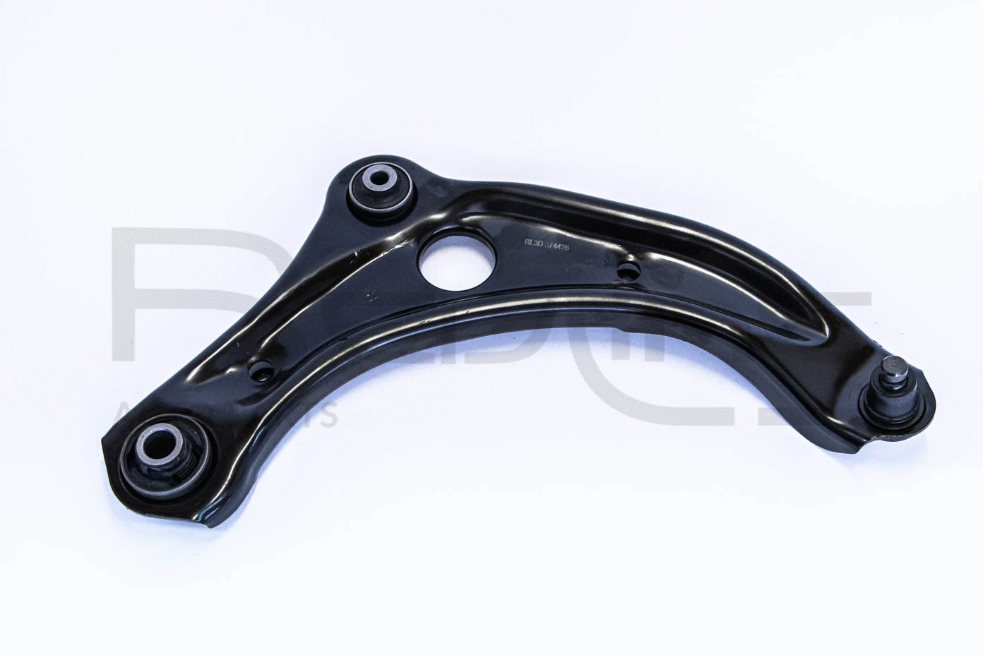 Bras de liaison, suspension de roue RED-LINE 40NI253