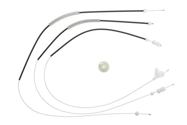 Kit de réparation, lève-vitre BLIC 6205-09-045806P