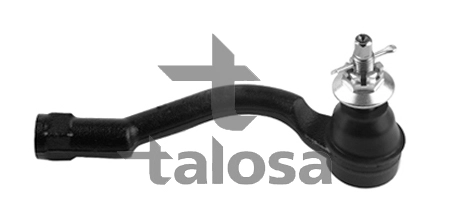 Rotule de barre de connexion TALOSA 42-15600