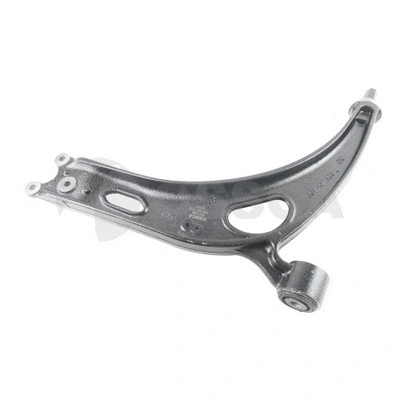 Suspension, bras de liaison OSSCA 59140