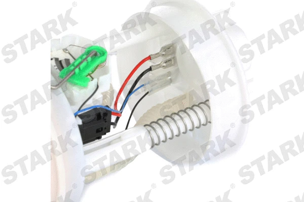 unité d'alimentation de carburant Stark SKFU-0410147