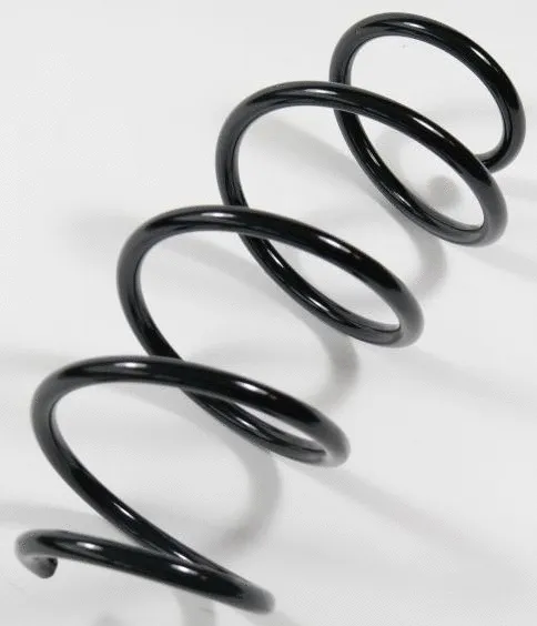 Ressort de suspension APEX Automotive 67216