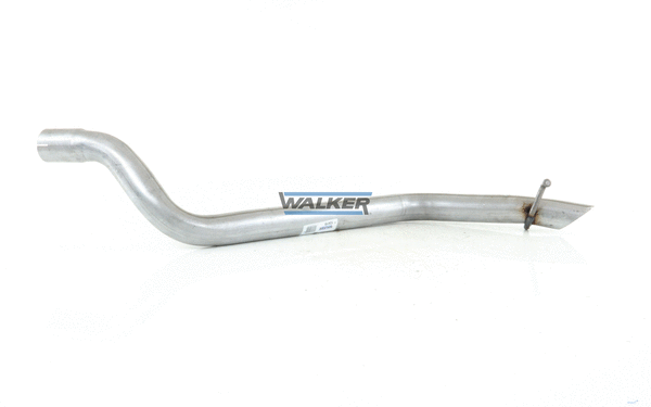 Tuyau d'échappement WALKER 10419