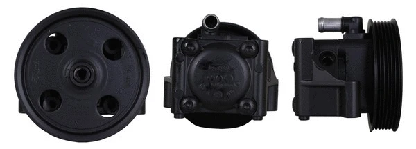 Pompe hydraulique, direction RE-EX 504-01665