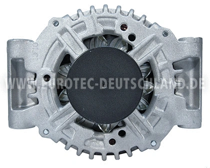 Alternateur EUROTEC 12048740