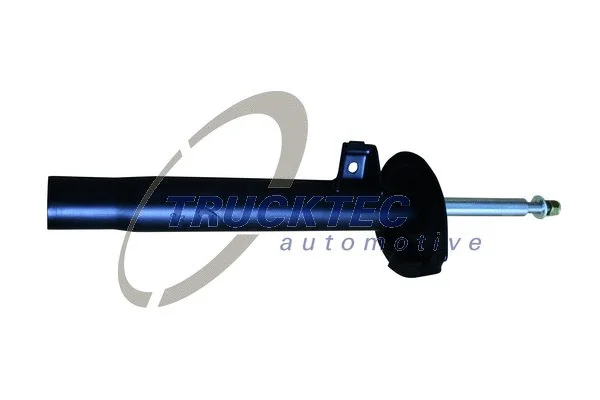 Amortisseur TRUCKTEC AUTOMOTIVE 08.30.036