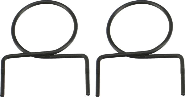 Kit d'outils de réglage, épure de distribution Condor werkzeug 6162-13