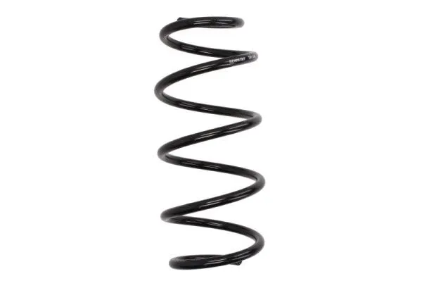 Ressort de suspension Magnum Technology SZ4061MT