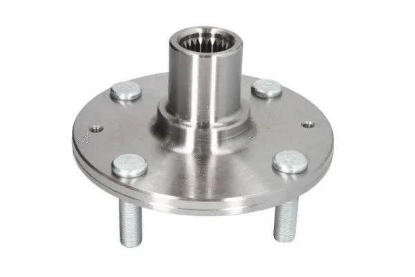 Moyeu de roue BTA H50520BTA