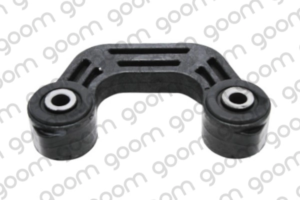 Entretoise/tige, stabilisateur GOOM RS-0175