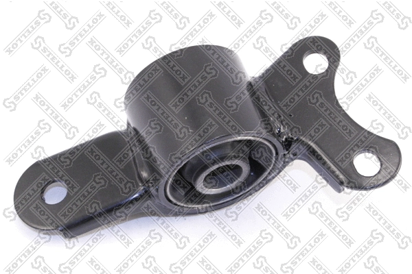 Suspension, bras de liaison STELLOX 87-73017-SX