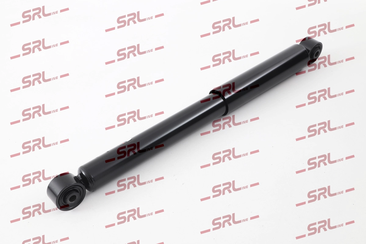 Amortisseur SRLine S011296G