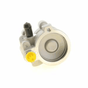 Pompe hydraulique, direction A.Z. Meisterteile AZMT-42-022-1102