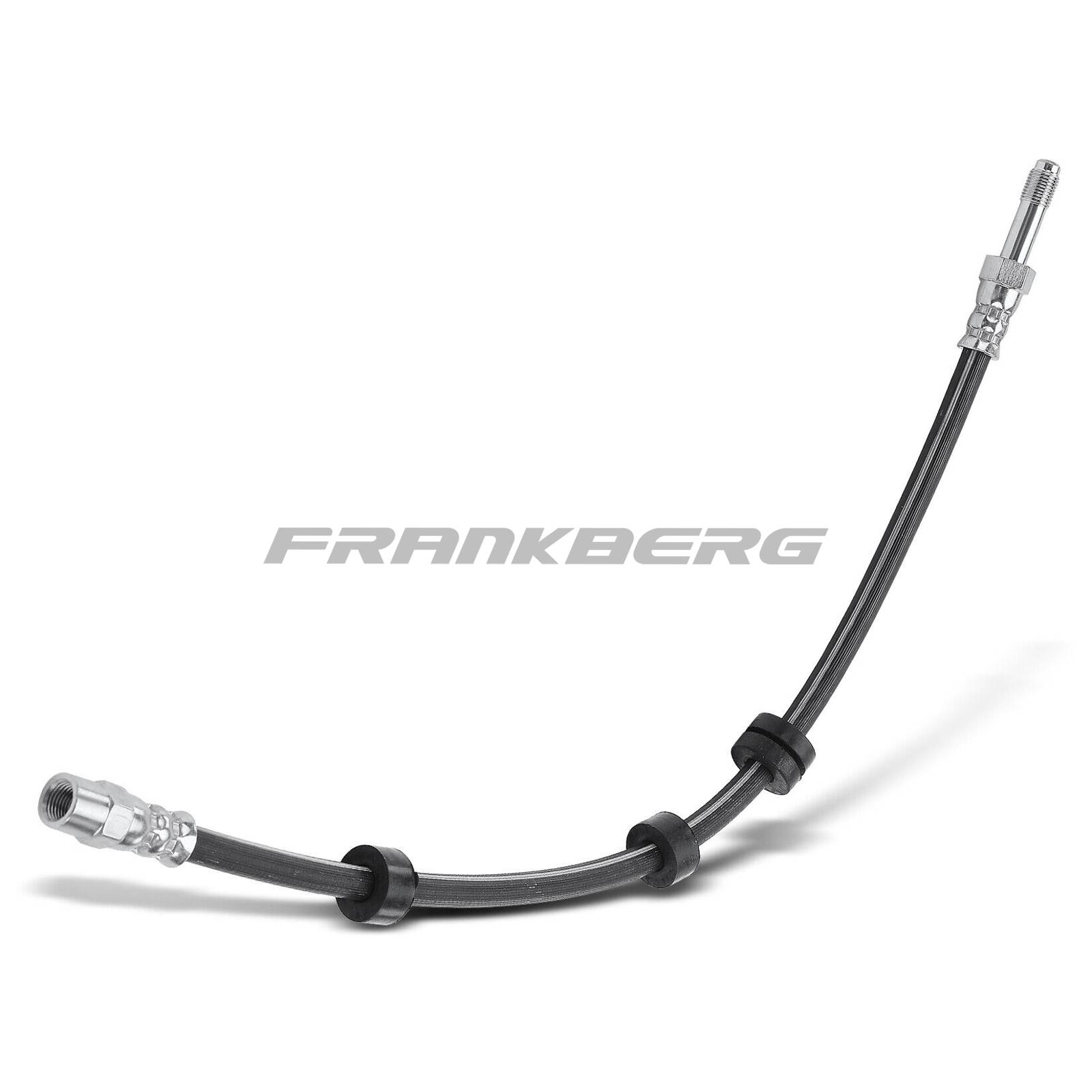 Flexible de frein Frankberg 5481FB0004678