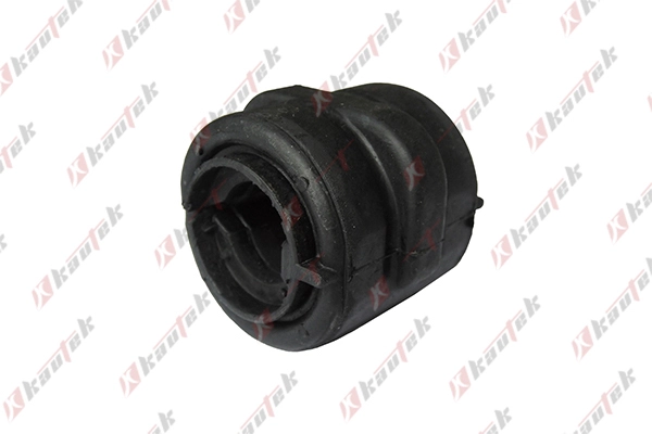 Suspension, stabilisateur KAUTEK CI-BS016