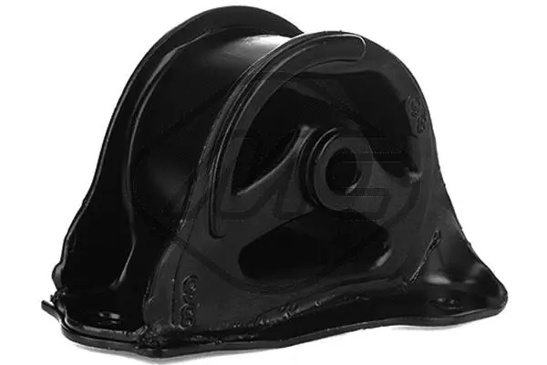 Support moteur Metalcaucho 57183