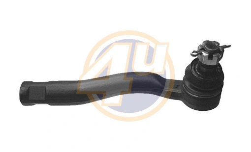 Rotule de barre de connexion 4u TY-A-66626