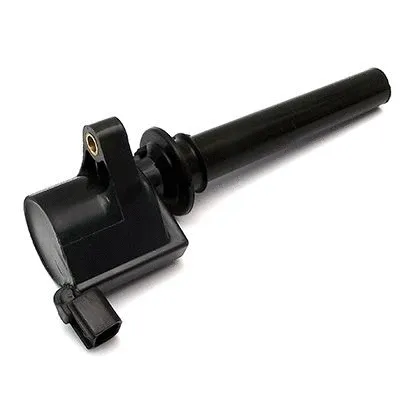 Bobine d'allumage AUTOTEAM L530444A2