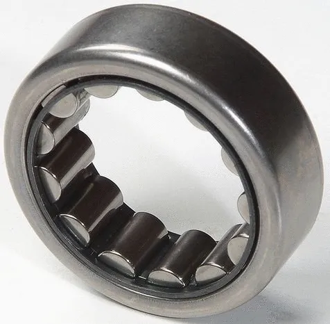 Moyeu de roue Pika US-Parts 110-1040