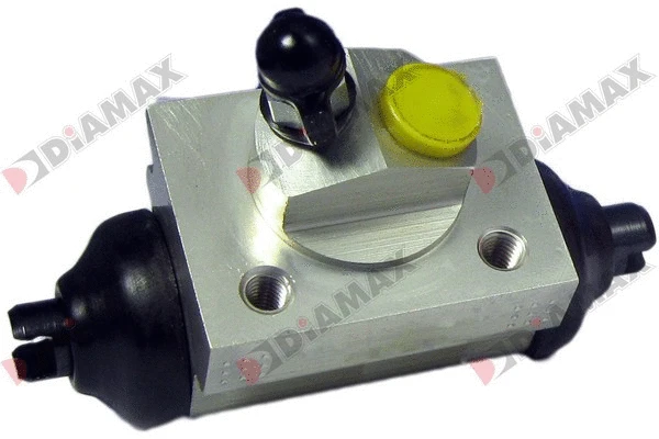 Cylindre de roue DIAMAX N03184