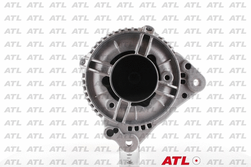 Alternateur ATL Autotechnik L 40 350