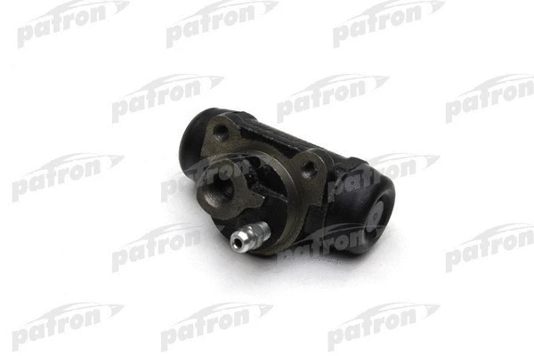 Cylindre de roue PATRON PBC4583