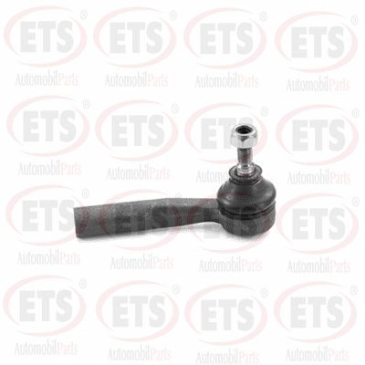 Rotule de barre de connexion ETS 20.TR.571