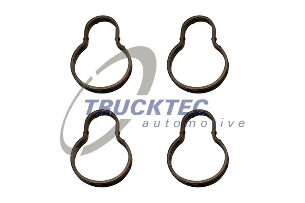 Joint de cache culbuteurs TRUCKTEC AUTOMOTIVE 02.10.136