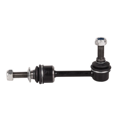 Entretoise/tige, stabilisateur BAPMIC BF0319270050