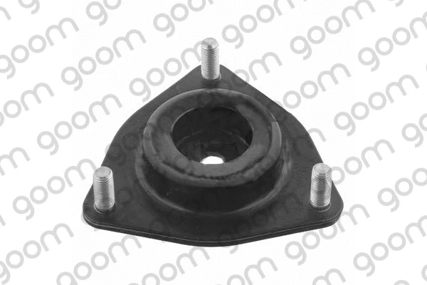 Coupelle de suspension GOOM SM-0213