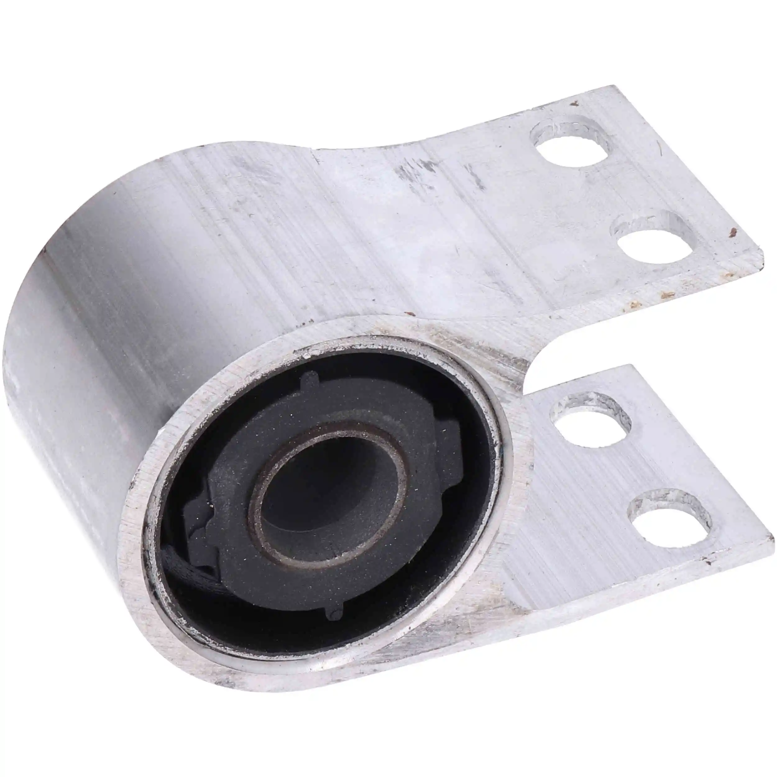 Suspension, bras de liaison VEMA 210242