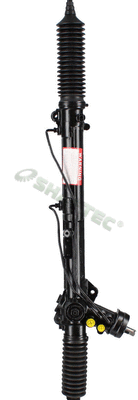 Crémaillère de direction SHAFTEC PR676