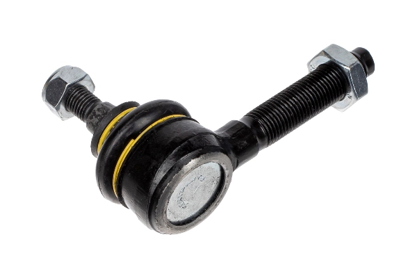 Rotule de barre de connexion ZentParts Z10834