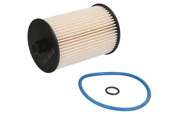 Filtre à carburant PURRO PUR-PF4021