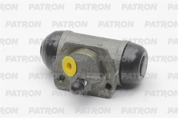 Cylindre de roue PATRON PBC4555
