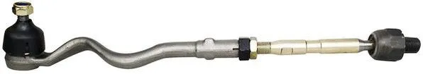 Barre de connexion DENCKERMANN D180097