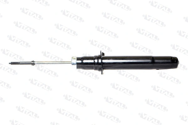 Amortisseur VITAL SUSPENSIONS 111112.0