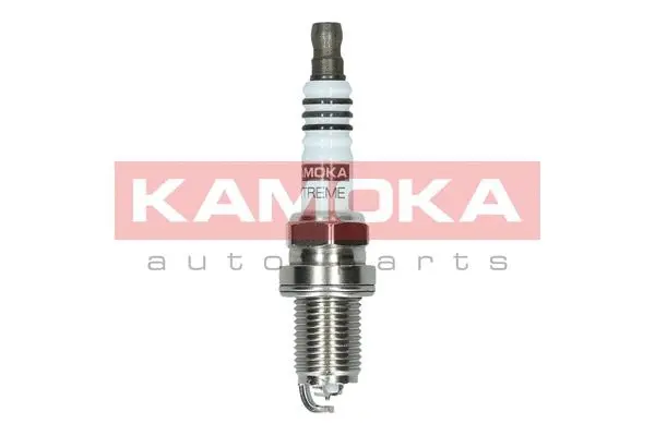 Bougie d'allumage KAMOKA 7090027