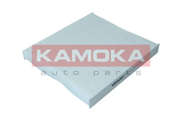 Filtre, air de l'habitacle KAMOKA F419501