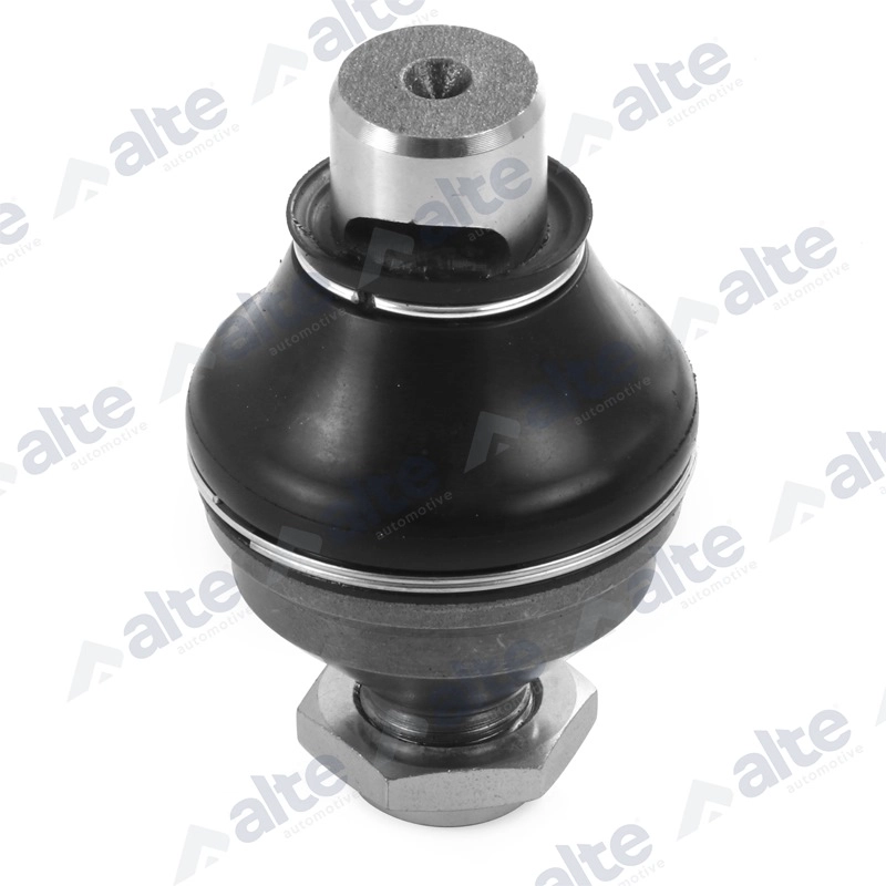 Rotule de suspension ALTE AUTOMOTIVE 77806AL