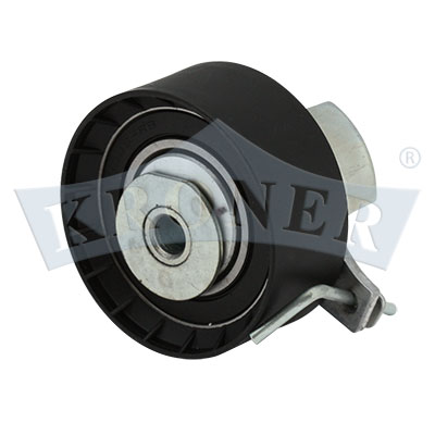Poulie de tension, courroie crantée KRONER K152323